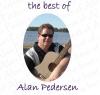 The Best of Alan Pedersen