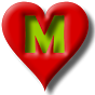 Profile picture for user Melodies from the Heart Foundation