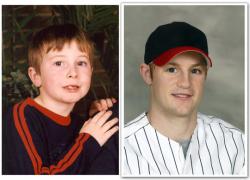  Age Progression Photo(s)