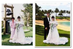  Photo Restoration / Manipulation / Colorization