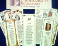 bookmark image