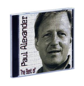 Music for Grief Support, Memorial Music, Children's Grief, Griefsong