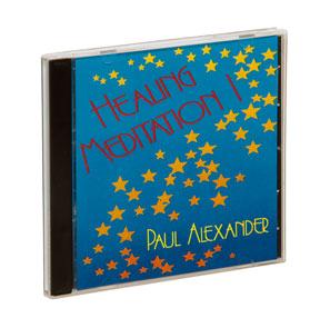 guided imagery, meditation, progressive relaxation