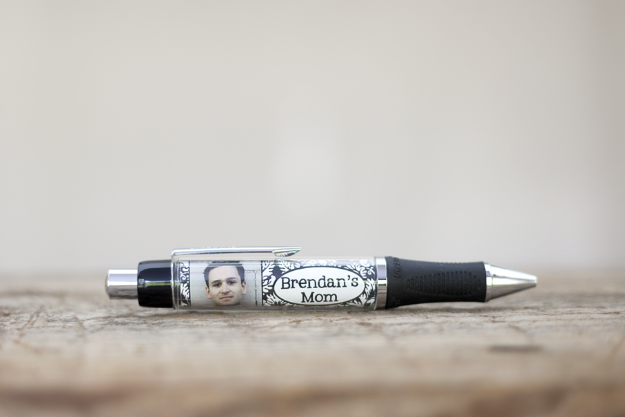 Personalized Pen Personalized Pen