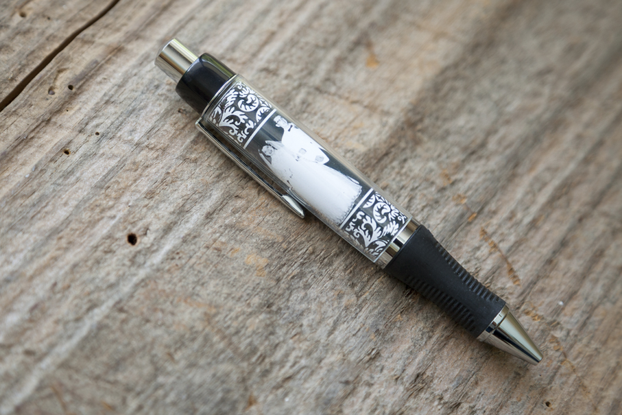 Personalized Pen Personalized Pen