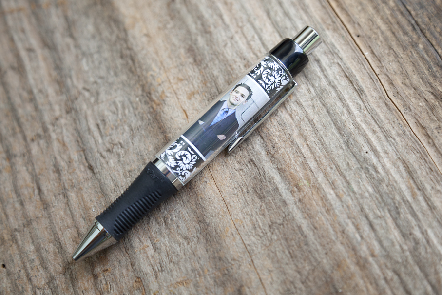 Personalized Pen Personalized Pen