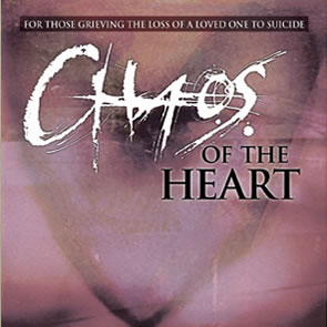 Chaos of the Heart