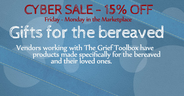 Cyber Sale