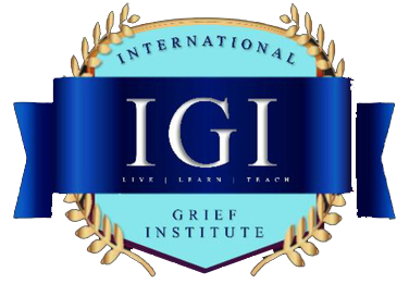 Internation Grief Institute