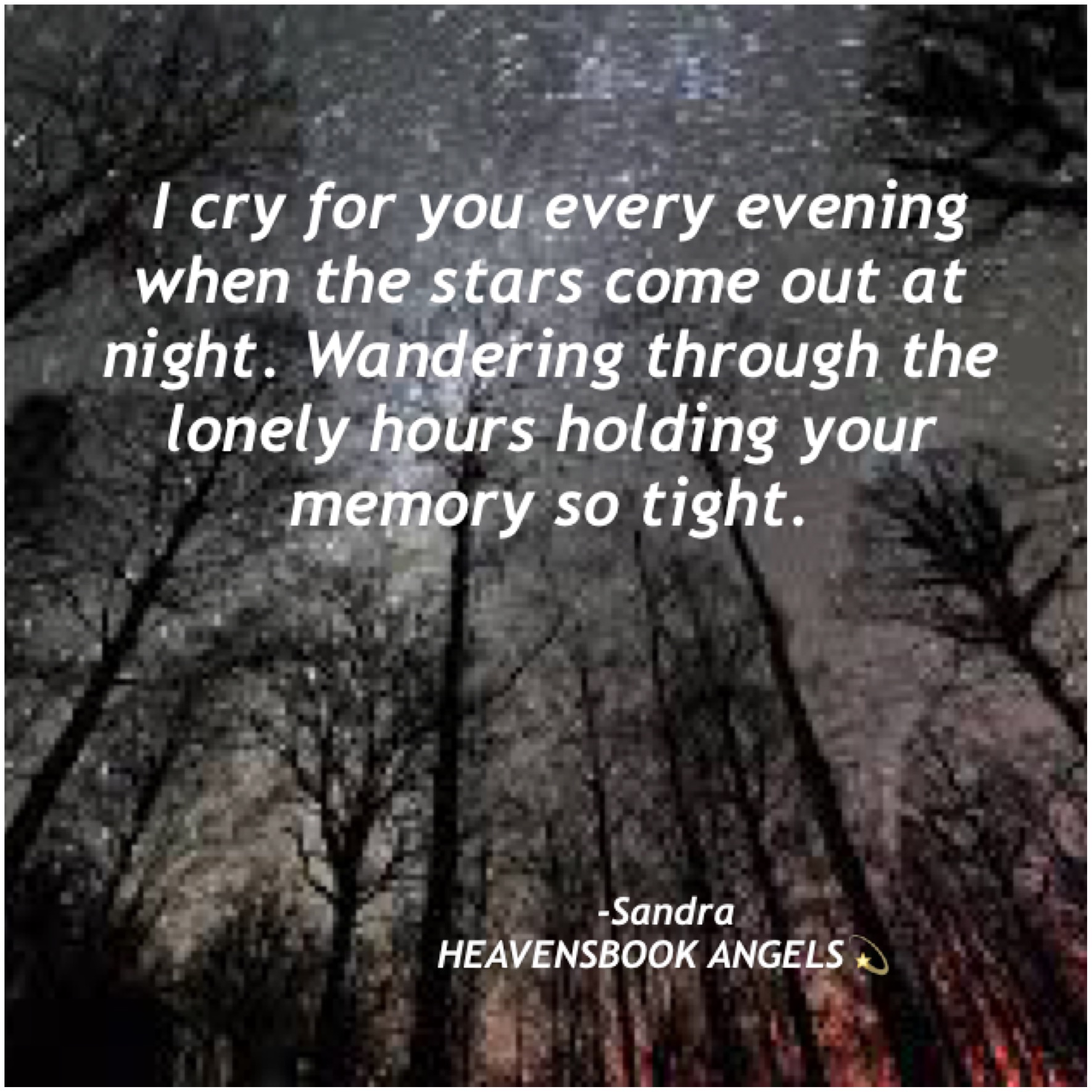 A обложка для видео. I wanna to die. Crying every night. Suffering lol. шаблон every night.