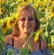 Barbara Hopkinson