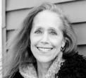 Cindy Barg