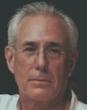 Edward Zimmer