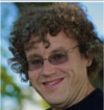 Glen Lord