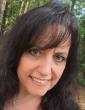 Linda Findlay
