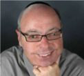 Rabbi Mel Glazer