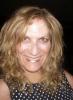 cindyadkins