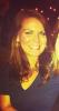 lauracoward