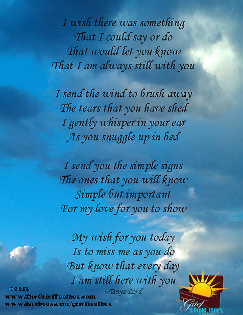 They are always with us A Poem