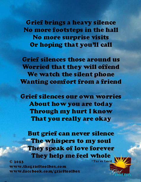 Whispers to my Soul A Poem