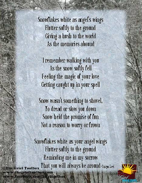 Snowflake