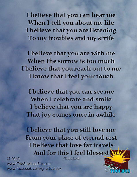 I believe Love has no limitations A Poem