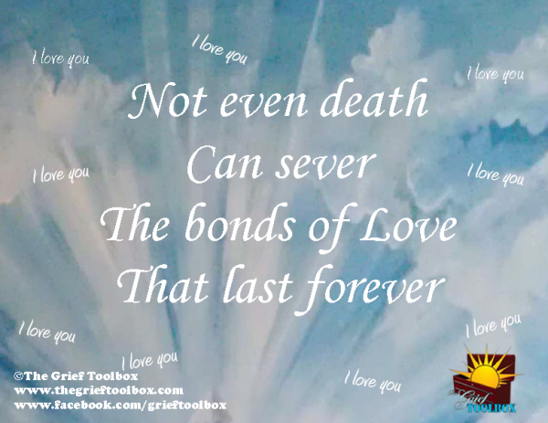 Loves bond