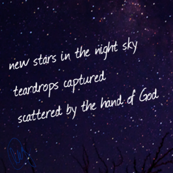 New Stars