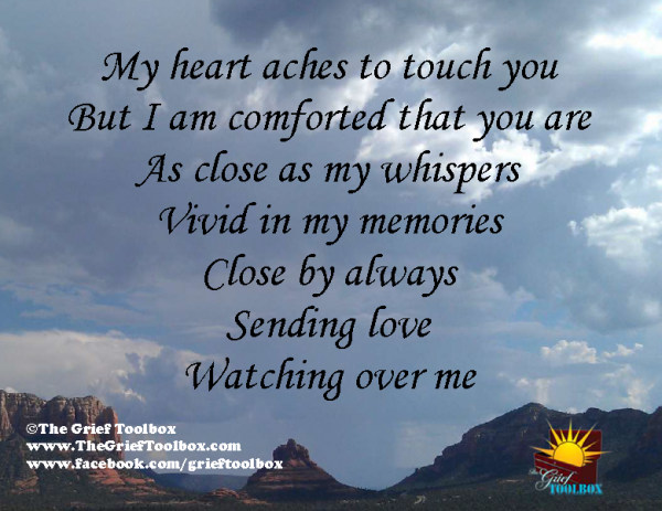 As close as my whispers