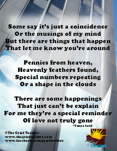 Pennies from Heaven