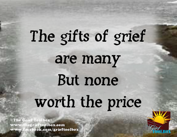 The price