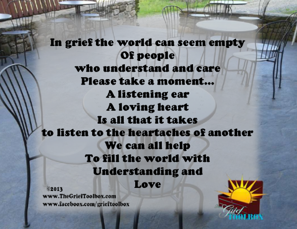 Understanding and Love A Poem