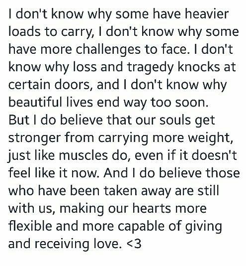 Challenges