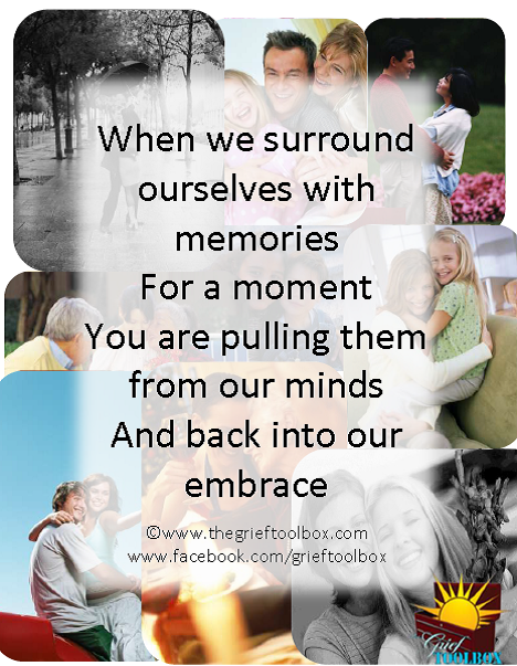 Memories