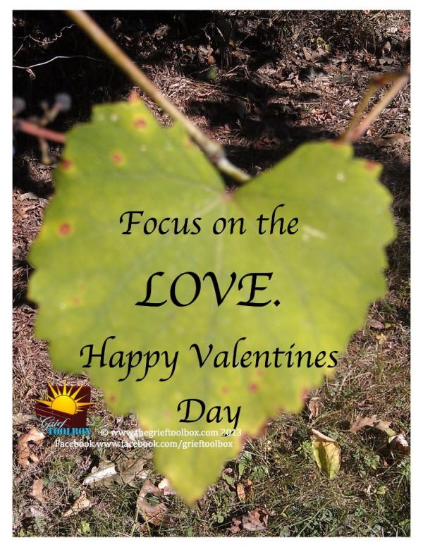 Valentines