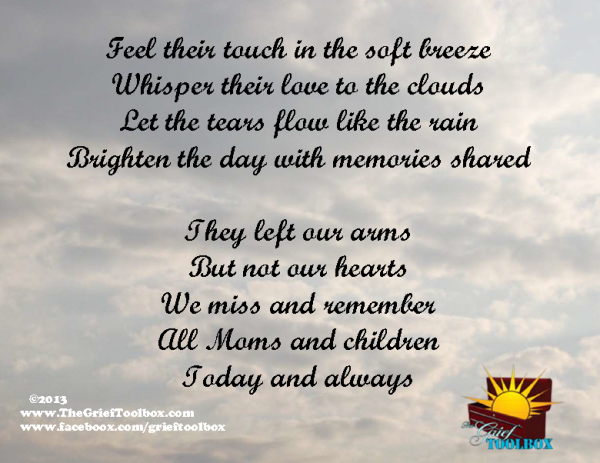 Celebrate Motherhood