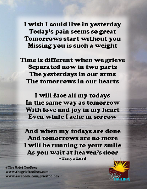 Your Smile - A Poem