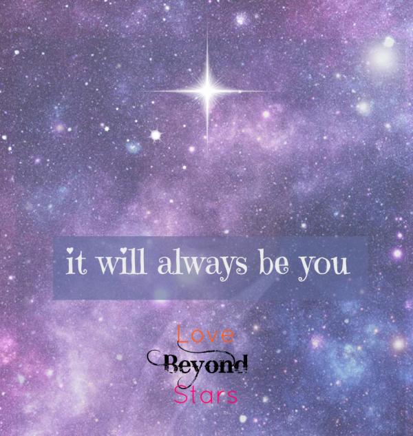 Always You