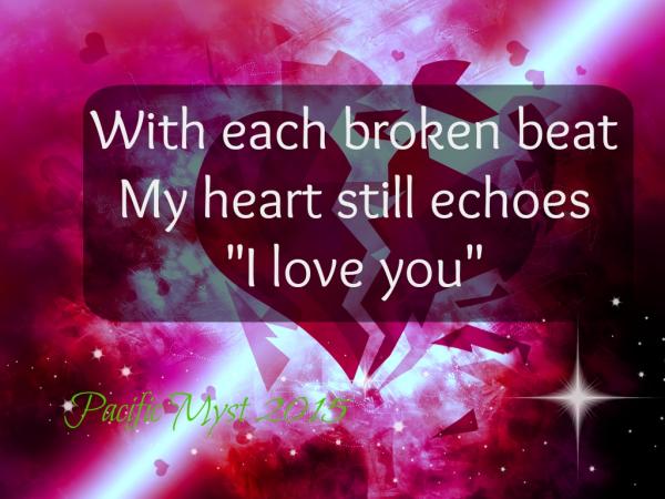 Broken Beat