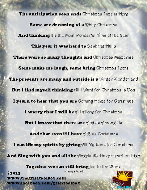 Christmas Songs