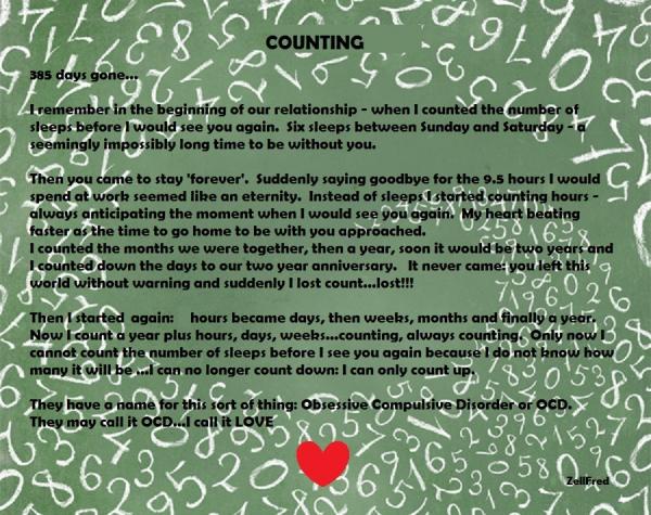 Counting