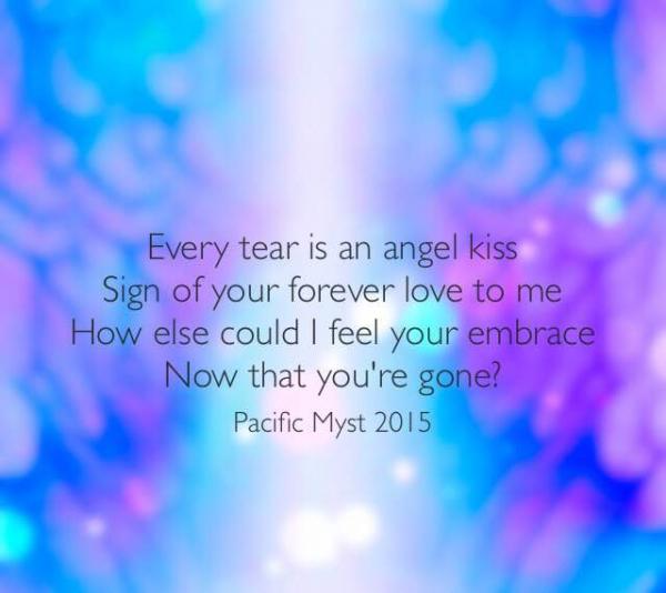 Every Tear