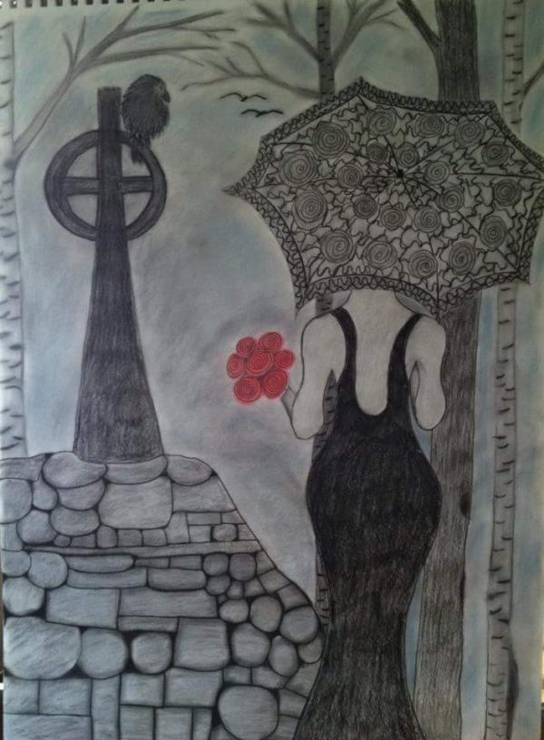 The Cairn