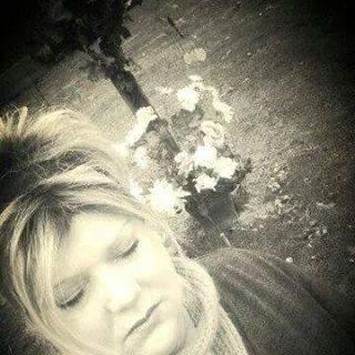 A Mother's Broken Heart