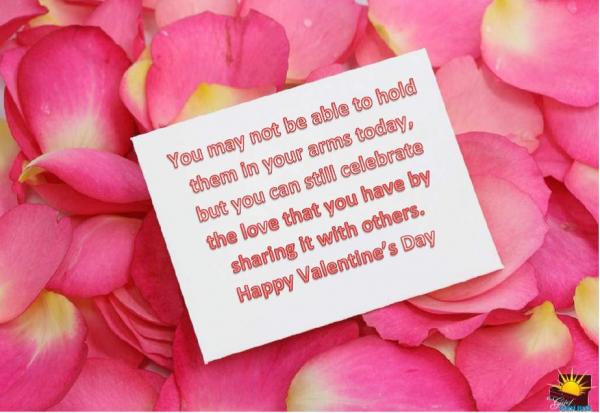 Happy Valentine's Day