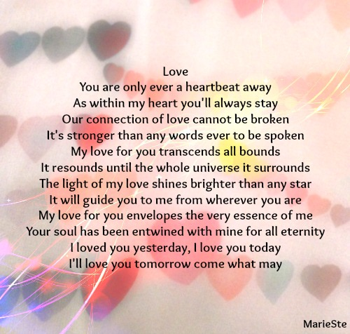Love