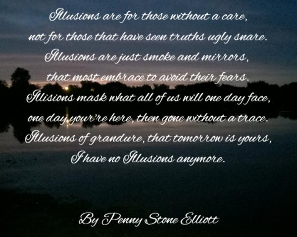 Illusions 