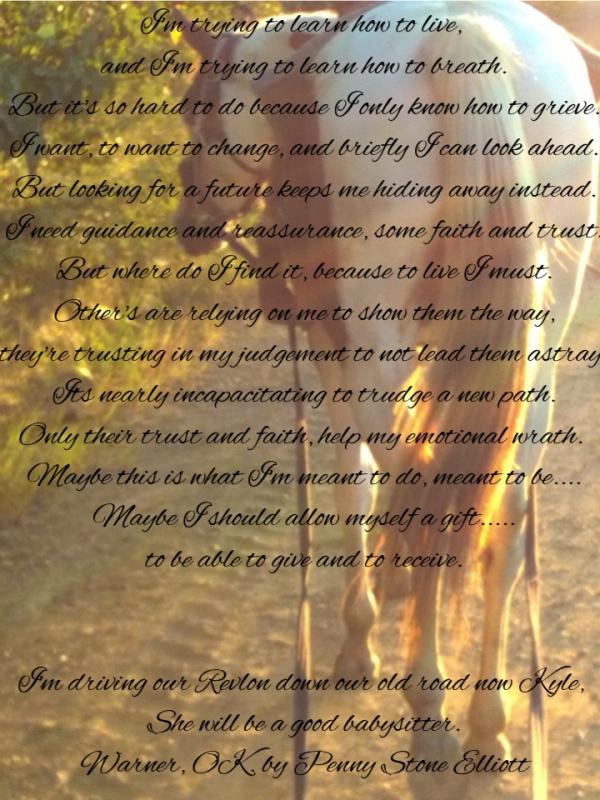 The Gift