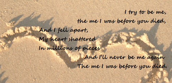 Heart Poem