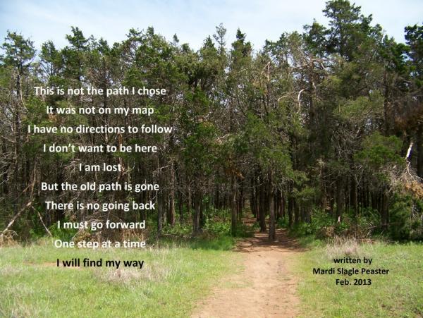 The Path